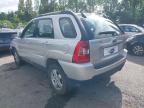 2009 KIA SPORTAGE X for sale at Copart GLOUCESTER