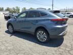 2021 Toyota Venza Le   за продажба в Colton, CA - Rear End