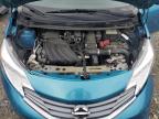 Byron, GA에서 판매 중인 2015 Nissan Versa Note S   - Front End
