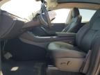 2025 Tesla Model Y  na sprzedaż w Gaston, SC - Front End