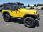2000 Jeep Wrangler / Tj Se for Sale in San Martin, CA - Minor Dent/Scratches