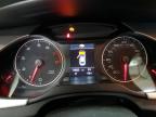 2011 Audi A4 Premium Plus на продаже в Hampton, VA - Normal Wear