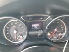 Airway Heights, WA에서 판매 중인 2019 Mercedes-Benz Cla 250 - Front End