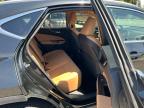 2022 Lexus Nx 250 de vânzare în North Billerica, MA - Minor Dent/Scratches