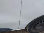 2020 VAUXHALL VIVARO 290 for sale at Copart YORK