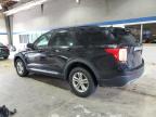 Sandston, VA에서 판매 중인 2021 Ford Explorer Xlt - Front End