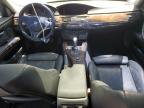 2011 Bmw 328 I Sulev იყიდება Mentone-ში, CA - Front End