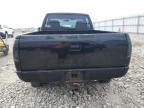 1996 Chevrolet Gmt-400 K1500 for Sale in Appleton, WI - Front End
