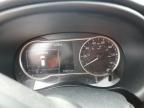 2018 Nissan Kicks S de vânzare în Austell, GA - Front End