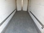2018 Enclosed Cargo Trailer იყიდება Greenwood-ში, NE - Hail
