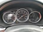 China Grove, NC에서 판매 중인 2023 Mazda Cx-5 Select - All Over
