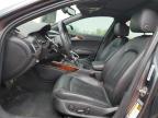 2014 Audi A6 Prestige na sprzedaż w Portland, MI - Front End