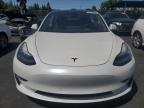2019 Tesla Model 3  იყიდება San Martin-ში, CA - Front End