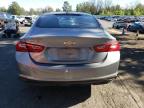 2023 Chevrolet Malibu Lt na sprzedaż w Portland, OR - Front End