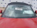 2021 BMW Z4 SDRIVE3 for sale at Copart SANDY