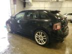 2009 Ford Edge Sport for Sale in Franklin, WI - Minor Dent/Scratches