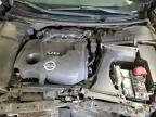 Chalfont, PA에서 판매 중인 2014 Nissan Maxima S - Front End