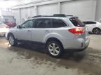 Fredericksburg, VA에서 판매 중인 2013 Subaru Outback 2.5I Premium - Water/Flood