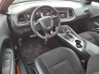 2018 Dodge Challenger R/T 392 for Sale in Assonet, MA - Front End