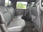 2018 Ram 1500 Longhorn продається в Fairburn, GA - Mechanical
