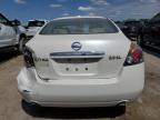 2009 Nissan Altima 2.5 for Sale in Wichita, KS - Rear End