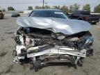 2021 Toyota Camry Xse   for Sale in Colton, CA - Front End