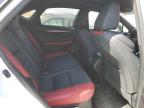 2021 LEXUS NX 300 BASE for sale at Copart ON - TORONTO