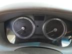 2011 Lexus Es 350 იყიდება Charles City-ში, VA - Water/Flood