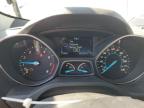 2013 Ford Escape Sel na sprzedaż w Ottawa, ON - Mechanical