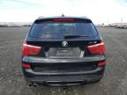 2016 Bmw X3 Xdrive28I for Sale in Airway Heights, WA - Front End