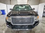 Corpus Christi, TX에서 판매 중인 2015 Gmc Sierra K1500 Denali - Front End
