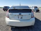 2015 Toyota Prius  for Sale in Ottawa, ON - Front End