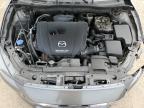 2017 Mazda 3 Touring for Sale in Elgin, IL - Front End
