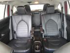 2020 Toyota Highlander Xle en Venta en Ellenwood, GA - Front End