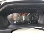 2019 Volvo Xc90 T6 Inscription იყიდება Colorado Springs-ში, CO - Rear End