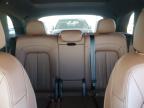 2018 Audi Q5 Premium Plus for Sale in Phoenix, AZ - Front End
