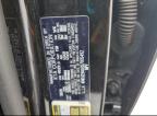 2025 Kia Soul Lx for Sale in Orlando, FL - Minor Dent/Scratches
