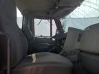 2009 International Prostar Premium Semi Truck for Sale in Dyer, IN - Side