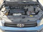 2006 Toyota Rav4  na sprzedaż w Las Vegas, NV - Side