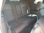 2014 Dodge Challenger Sxt for Sale in Albuquerque, NM - Front End