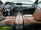 2016 Bmw X5 Xdr40E на продаже в Baltimore, MD - Mechanical