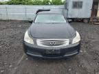 2007 Infiniti G35  for Sale in Marlboro, NY - Minor Dent/Scratches