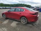 2023 Mazda 3 Select for Sale in Louisville, KY - Front End