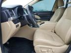 2016 Toyota Highlander Limited for Sale in Tanner, AL - Rear End