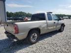 2003 Chevrolet Silverado C1500 for Sale in Ellenwood, GA - Front End
