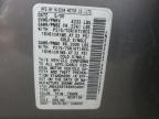 2008 Nissan Rogue S for Sale in Tucson, AZ - Front End