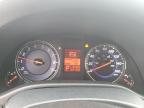2009 Infiniti G37 Base იყიდება Loganville-ში, GA - Rear End