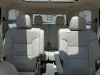 2020 Gmc Acadia Denali for Sale in Louisville, KY - Hail