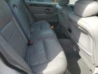 2001 Lincoln Town Car Executive for Sale in Portland, OR - Side
