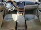 Lebanon, TN에서 판매 중인 2013 Chrysler 300C  - Front End